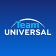 Icon of program: Team Universal
