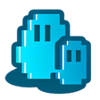 Icono de programa: muCommander