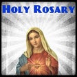 Icon of program: Holy Rosary