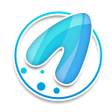 Icono de programa: TeleVPN