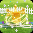 Icon of program: Lightning Royal Strike