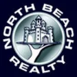 Icon of program: North Beach Realty