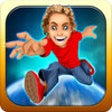 Icon of program: Global Dash! Temple Maze …