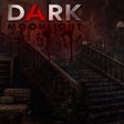 Icono de programa: Dark Moonlight