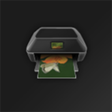 Icon of program: Canon Easy-PhotoPrint for…