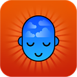 Icono de programa: Relax with Andrew Johnson
