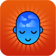 Icon of program: Relax with Andrew Johnson