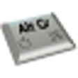 Icono de programa: iAltGr