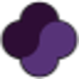 Icono de programa: Concord