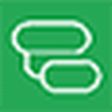 Icono de programa: AnyGantt JS Gantt Charts