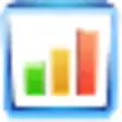 Icon of program: AnyChart Flash Chart Comp…