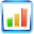 Icon of program: AnyChart Flash Chart Comp…