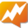 Icon of program: Sent