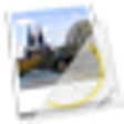 Icon of program: PSD Format