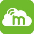 Icon of program: MobiConnect MDM Agent