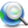 Icon of program: Whois Lookup for FireFox