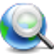 Icon of program: Whois Lookup for FireFox