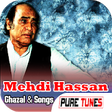 Icono de programa: Mehdi Hassan Ghazal