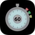 Icon of program: Tabata timer for HIIT tra…