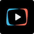 Icono de programa: DeoVR Video Player