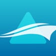 Icon of program: Aynax