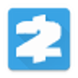 Icon of program: PD2Skills for Payday 2