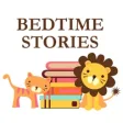 Icon of program: Bedtime Stories for Kids …
