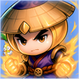 Icon of program: XTank Global