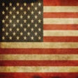 Icon of program: USA Waving Flag