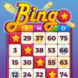 Icon of program: Bingo My Home