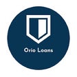 Icono de programa: Orio Loans- Instant Perso…