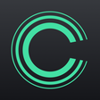 Icon of program: Chop: Easily Block Ads an…