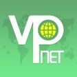 Icon of program: VPNET