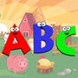 Icon of program: Phonics For Kids