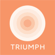 Icon of program: Triumph Mastery