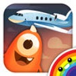 Icon of program: Bamba Airport