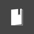 PaperStreet Journal for Windows 10 icon