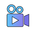 Icono de programa: My Binge List