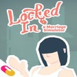 Icon of program: 10mg: Locked In