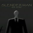Icono de programa: Slender Man: Rise Again