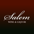 Icon of program: Salem Wine & Liquor