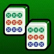 Icon of program: Shisen-Sho Mahjong