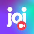Icon of program: Joi - Video Chat