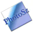 Icon of program: PhotoSz