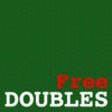 Icon of program: Tennis Round Robin Free