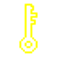 Icon of program: Windows Password Expert