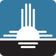 Southwest Capital Bank icon