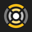 Icon of program: ClearInspect