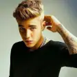 Icon of program: Best Songs Of Justin Bieb…