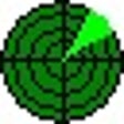 Cyber Inspector Professional icon